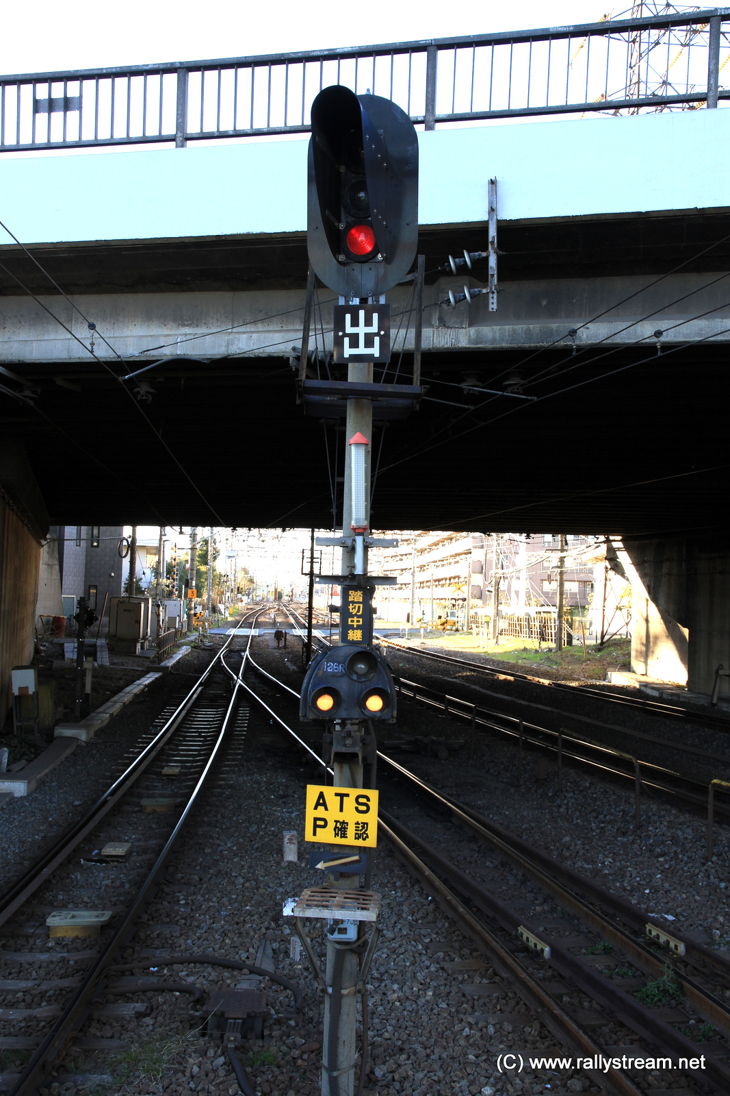 国鉄 鉄道 信号 信号機柱 擬宝珠 ピナクル 鉄道部品 鋳物