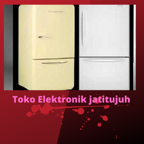 Toko Elektronik Majalengka