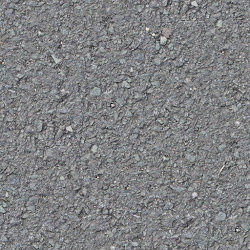 texture concrete seamless road textures floor tileable asphalt wall wood stone animated cement grout pattern resolution pixels flooring hhh316 puddles