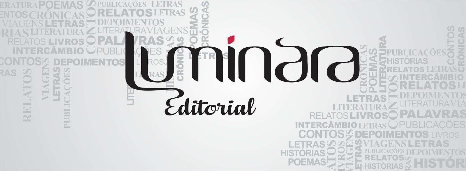 Luminara Editorial