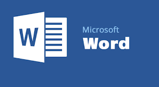 Microsoft Word Tutorial