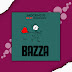 DOWNLOAD MP3 : Mr. Inocencio feat. Rudolfu - bazza 