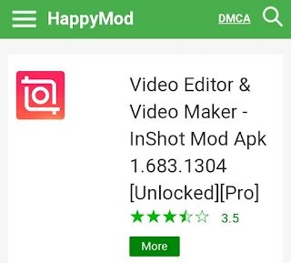 select inshot video editor select inshot video editor