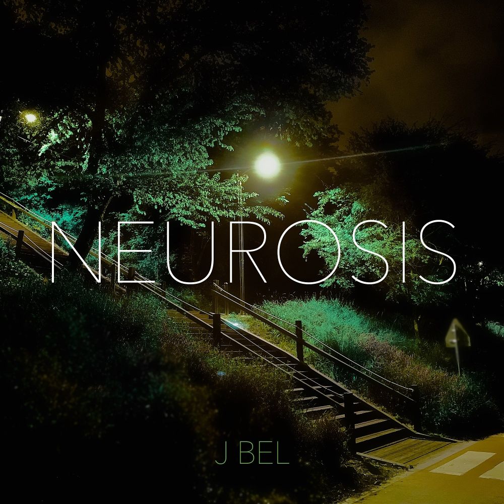 J BEL – 23 yrs & 4 months – Single