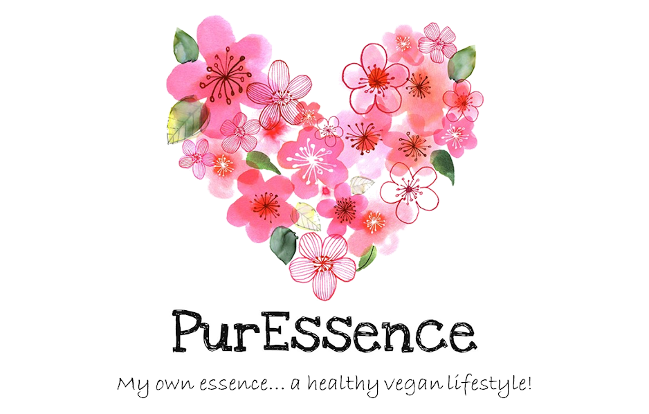 ❀ PurEssence ❀