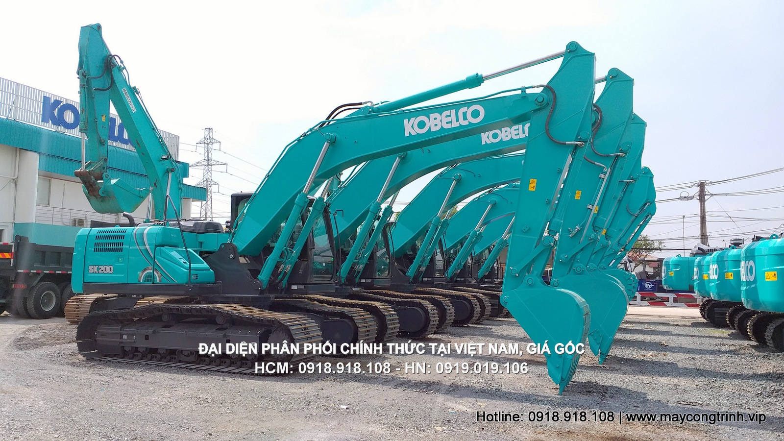 Máy Xúc Hình ảnh PNG  Vector Và Các Tập Tin PSD  Tải Về Miễn Phí Trên  Pngtree