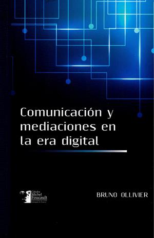 www comunicacionymedios uchile vpn
