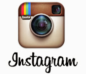 Мой Instagram :)