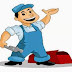 Sửa Bình Lưu Điện Cửa Cuốn Gía Rẻ