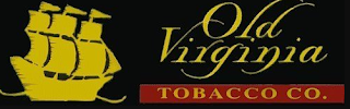 virgina tobacco