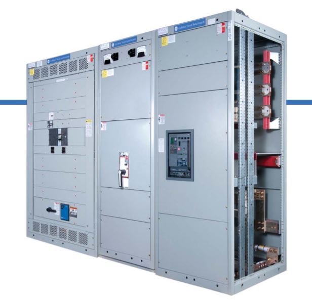 Design Considerations to Enhance Safety and Reliability for Service