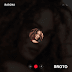 DOWNLOAD MP3 : Badoxa – Broto [ 2020 ][ Zouk ]