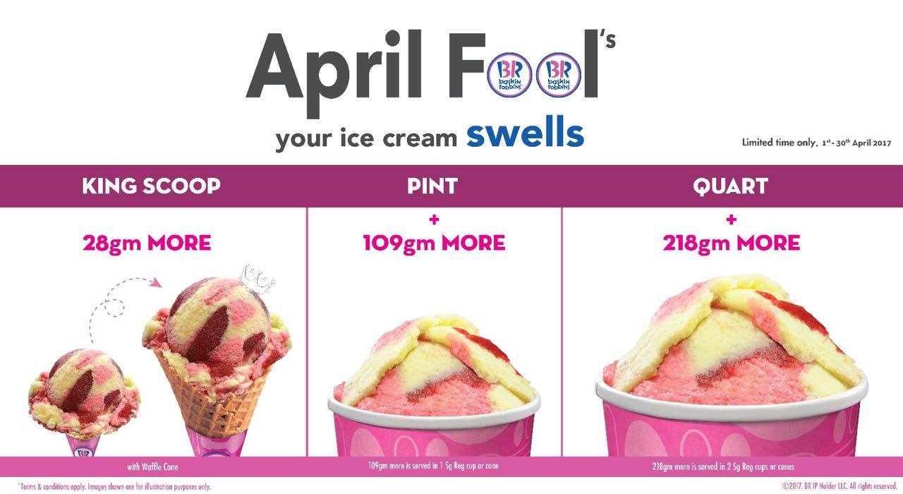 Much Ice Cream или many. Эйприл крем. Baskin Robbins Price. How many Ice Cream или how much Ice Cream. April feeling