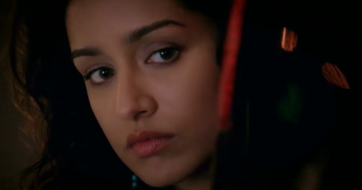 tu mujhe soch kabhi mp4 video free download tu mujhe soch kabhi mp4 video free download