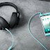 Nextbit outs Android 7.1.1 for the Robin