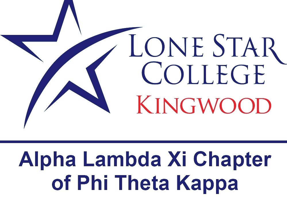 Lone Star CollegeKingwood Kingwood Community College