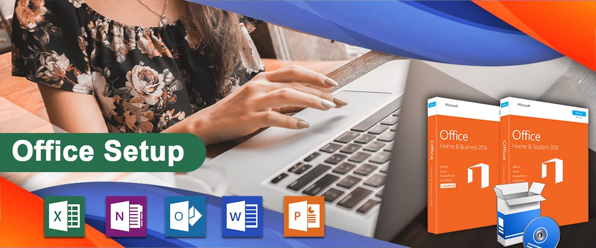 purchase ms office for students disc installation