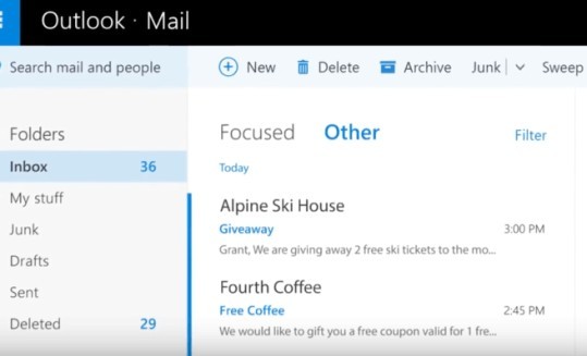 windows 10 inbox apps windows 10 inbox apps