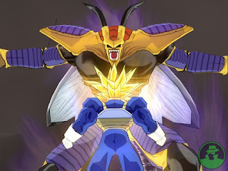 Rom Rom