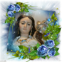 Nuestra Madre La Virgen de la Cela