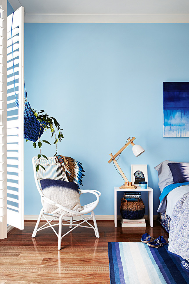 1-dormitorio-2-opciones-antes-y-despues-decoracion-dormitorio-azul