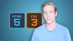 Responsive Web Design: HTML5 + CSS3 for Entrepreneurs 2018