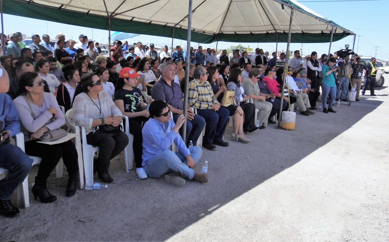 Visita Ojinaga el Gobernador Lic. Javier Corral Presidencia Municipal Ojinaga 2018 2021 Visita Ojinaga el Gobernador Lic. Javier Corral Presidencia Municipal Ojinaga 2018 2021
