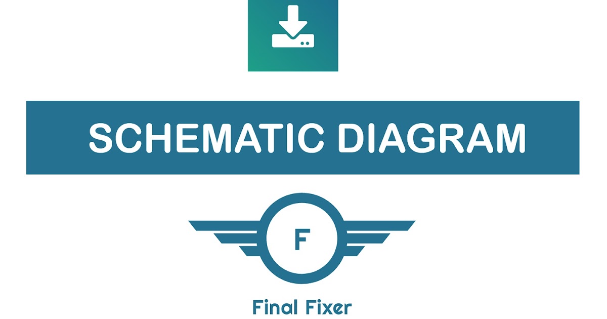 [Get 30+] Hp 630 Schematic Diagram Pdf