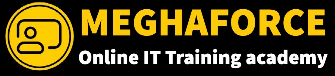 Meghaforce | Online IT Training academy