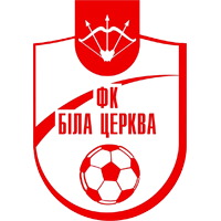FC BILA TSERKVA