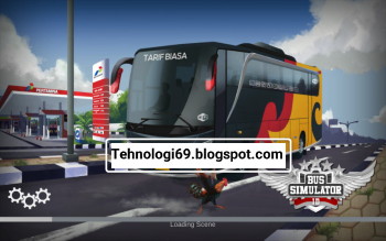 dr driving bus simulator indonesia mod apk dr driving bus simulator indonesia mod apk