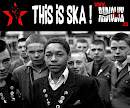 THIS IS SKA (Tuesday 05pm)