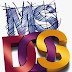 MS-DOS : Pengertian, Fungsi, serta Perintah-Perintah Dasarnya