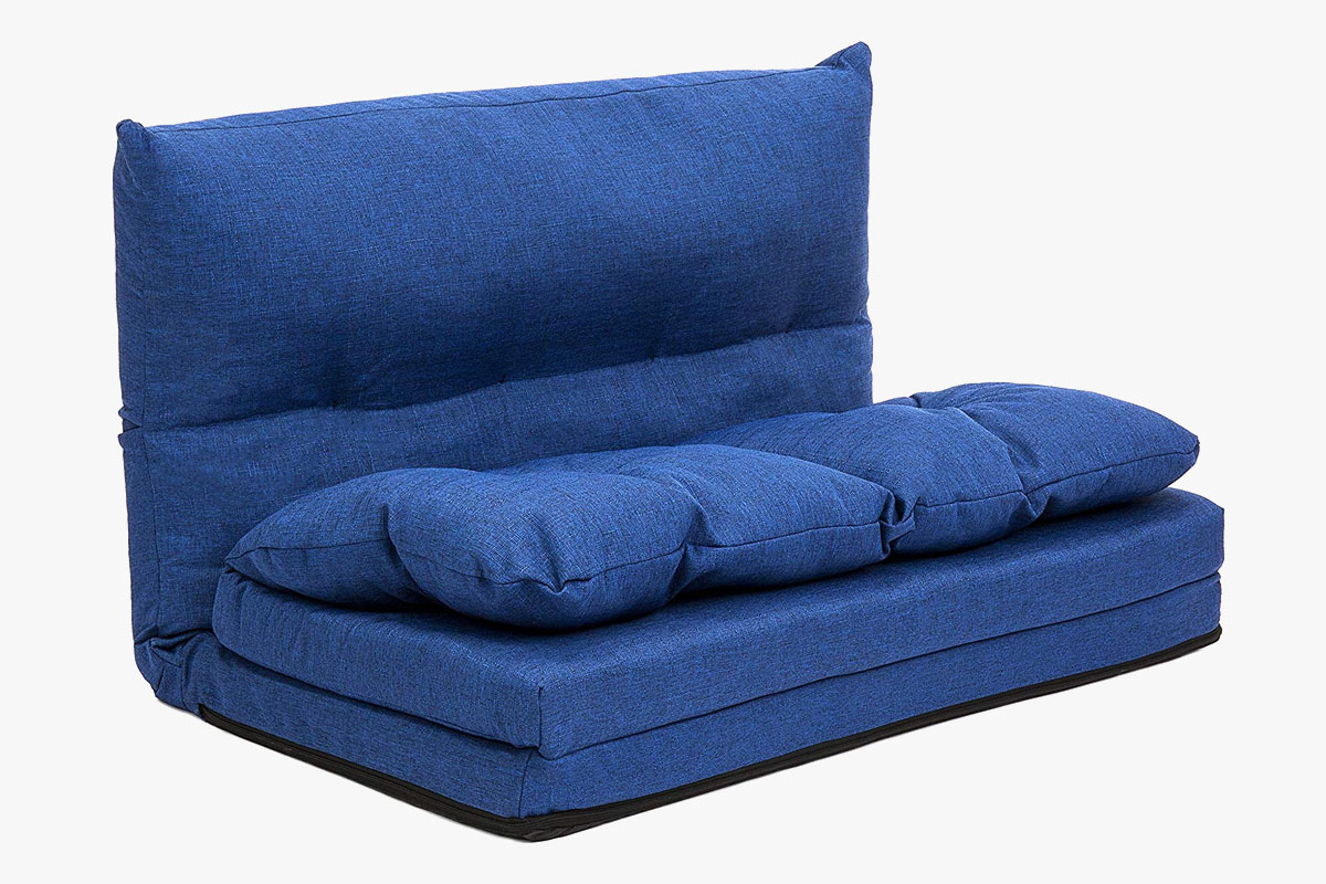 Top 10 best gaming sofa which gives comfortable