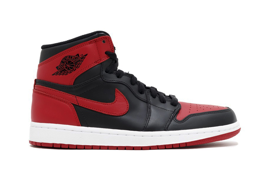 air jordan 6 unc mens