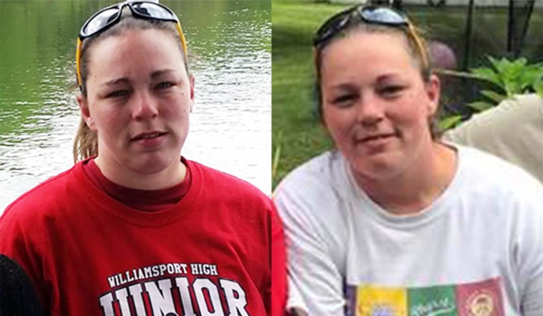 HORRIFIC ACCIDENT A WOMAN DIED AFTER SHE FELL INTO A MEAT GRINDER AT WORK