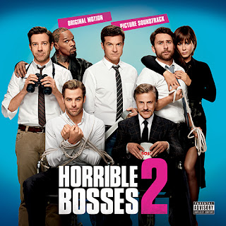 horrible-bosses-2-soundtrack-various-artists