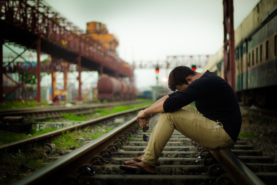 7 Things You Need to Know Before You Lose Everything in Your Life Due to Anger