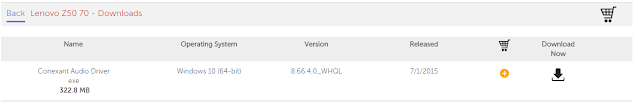Lenovo dolby digital plus download Lenovo dolby digital plus download