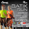 AM Runners Batik Run • 2018