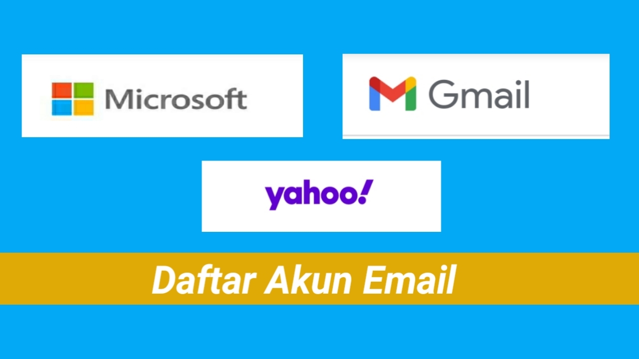 Yahoo gmail