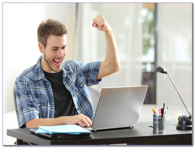 √√ Penn Foster College ONLINE COURSES Best Education Online Courses √√ Penn Foster College ONLINE COURSES Best Education Online Courses