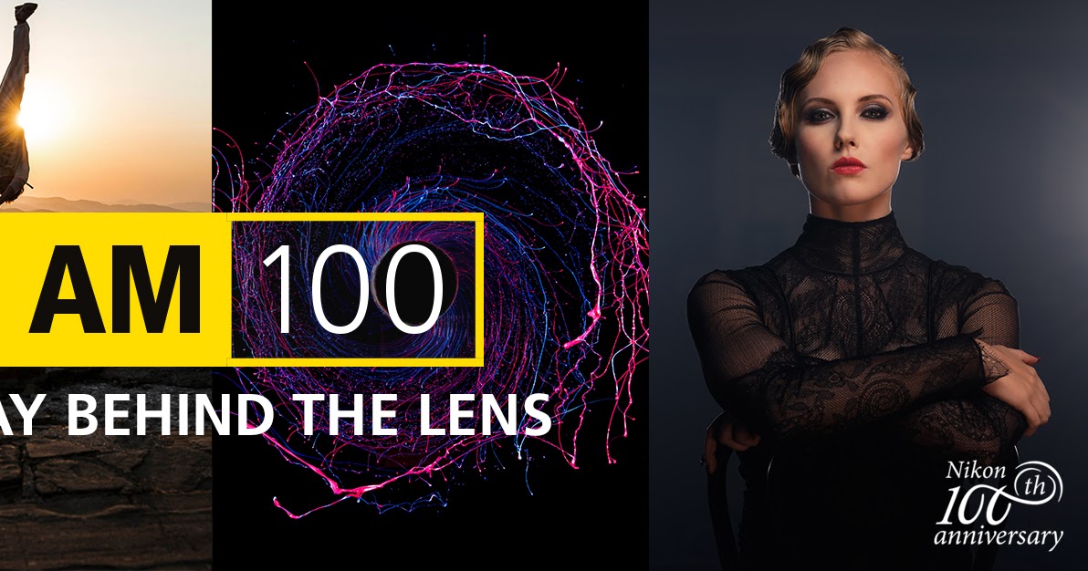 Bilderbuchmuseum Troisdorf Page 3 Pirckheimer Gesellschaft