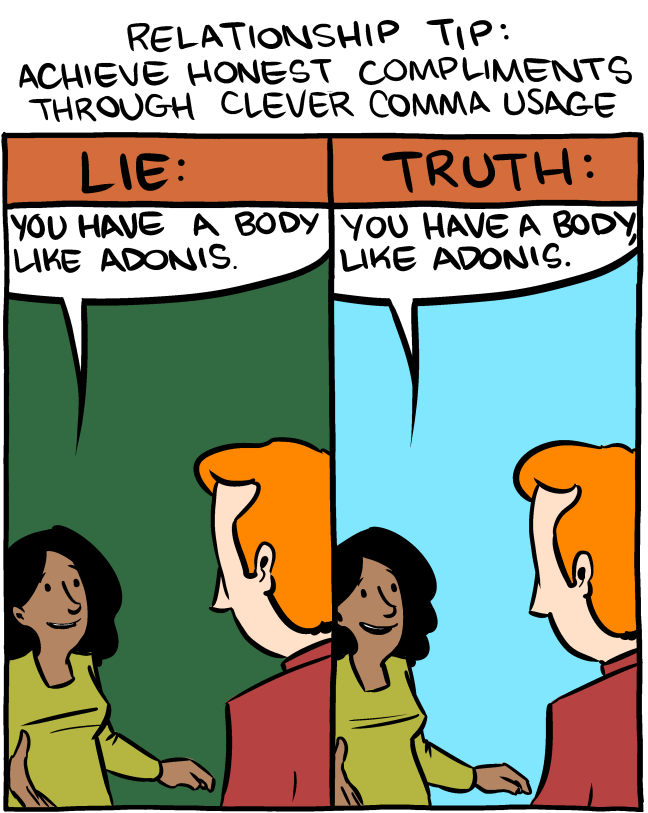 Thoughts are like fishes///: Saturday Morning Breakfast Cereal