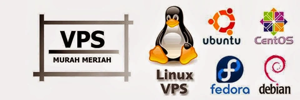 Situs Penyedia VPS Free Trial Dan Tutorial Pendaftaran Situs Penyedia VPS Free Trial Dan Tutorial Pendaftaran