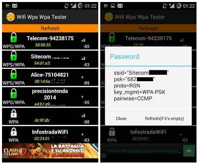 cara bobol wifi dengan android cara bobol wifi dengan android