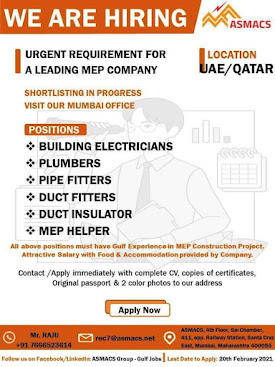 Gulf%2BJob%2BPaper%2B%252823%2529