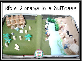 https://www.biblefunforkids.com/2019/04/bible-diorama-in-suitcase.html