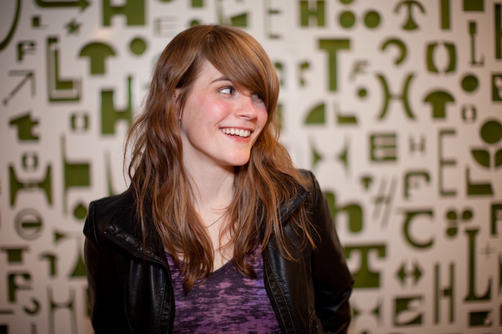 A thousand boy kisses tillie cole. She have returned. амалия хольм родина форт салем. когда вставляется for since already yet just never ever. дженни бет.