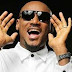 2Baba appointed UNHCR goodwill ambassador
